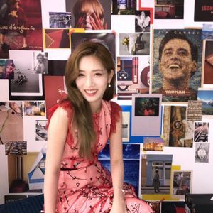 Photo : Kim Lip