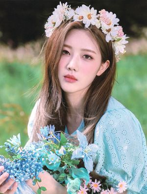Photo : Kim Lip