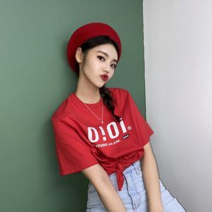 Photo : Jinsoul