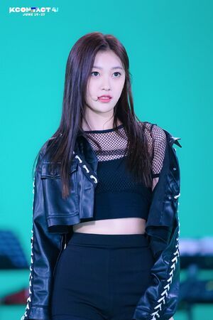 Photo : Choerry