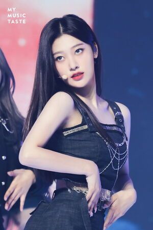 Photo : Choerry