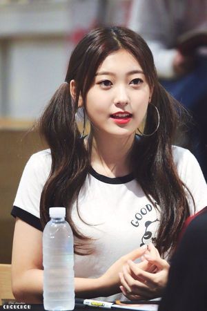 Photo : Choerry