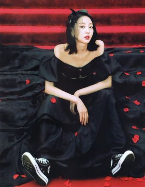 Photo : Yves