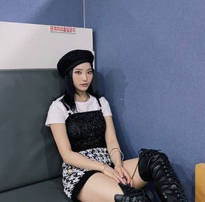 Photo : Saerom