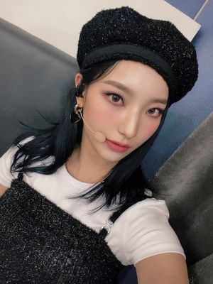 Photo : Saerom