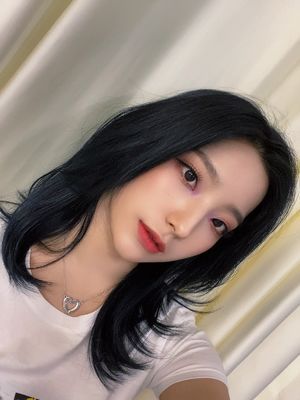 Photo : Saerom
