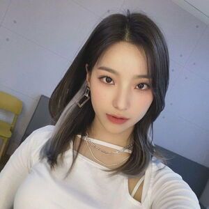 Photo : Saerom