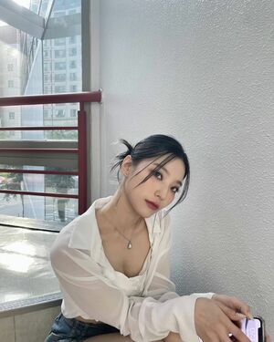 Photo : Saerom
