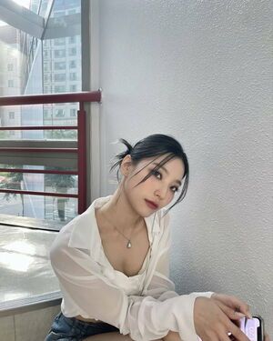 Photo : Saerom