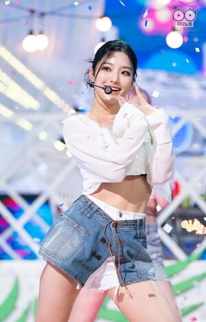 Photo : Saerom