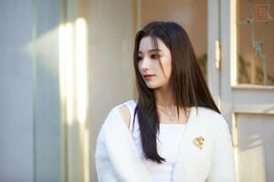 Photo : Saerom