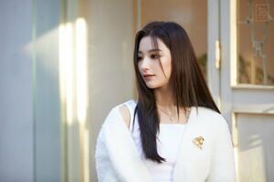 Photo : Saerom