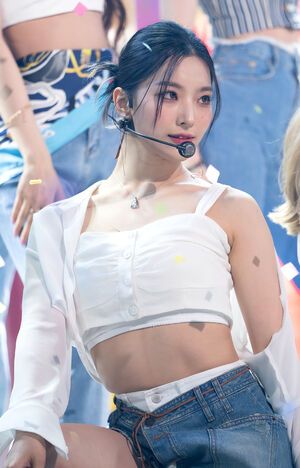 Photo : Saerom
