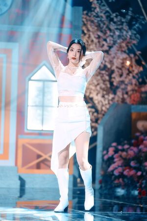Photo : Saerom