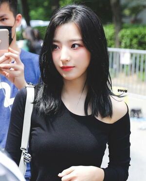 Photo : Saerom