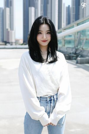 Photo : Saerom