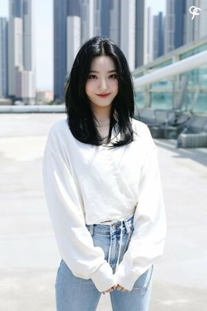 Photo : Saerom