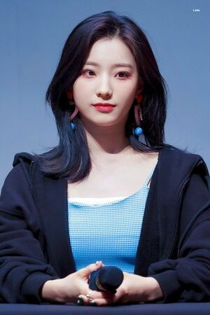 Photo : Saerom