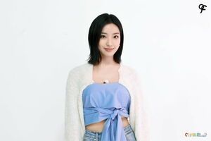 Photo : Saerom