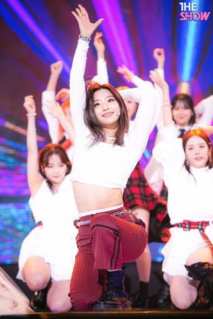 Photo : Saerom