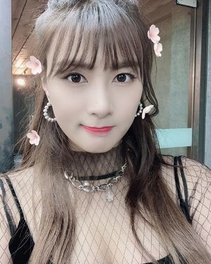 Photo : Hayoung