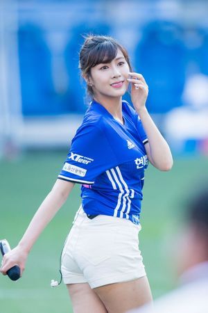 Photo : Hayoung