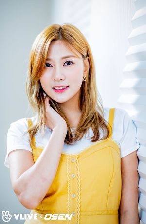 Photo : Hayoung