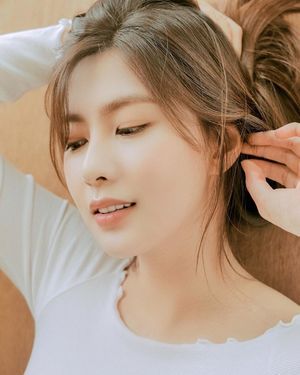 Photo : Hayoung