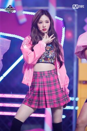 Photo : Jiwon