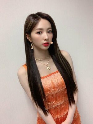 Photo : Jiwon