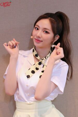 Photo : Jiwon