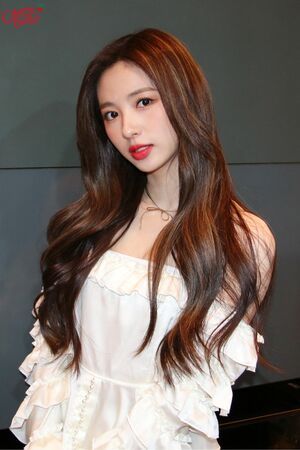 Photo : Jiwon