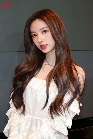 Photo : Jiwon