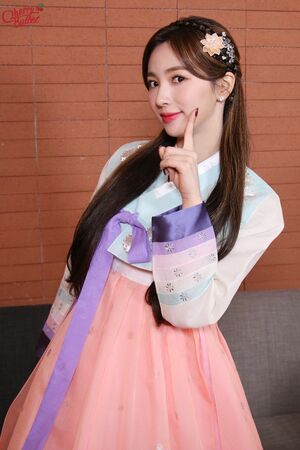 Photo : Jiwon