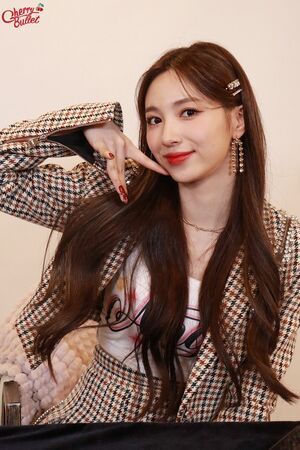 Photo : Jiwon