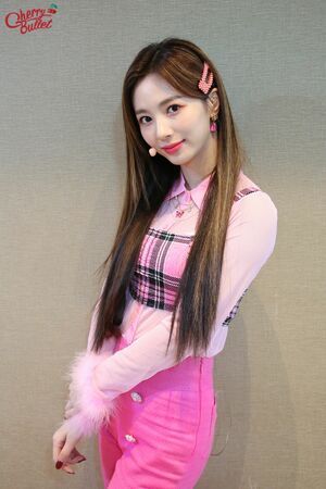 Photo : Jiwon