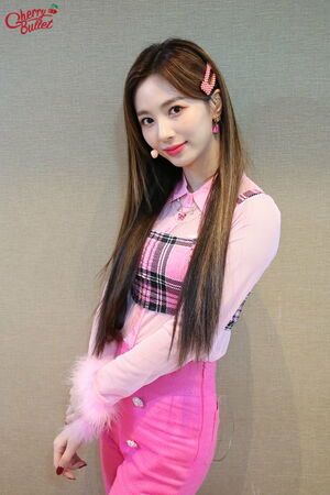 Photo : Jiwon