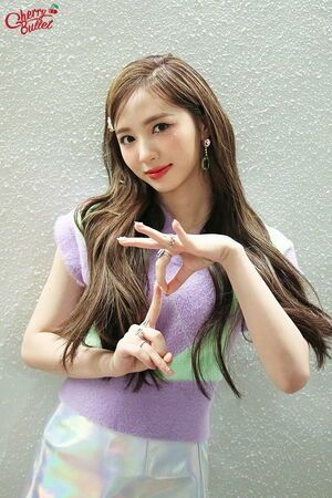 Photo : Jiwon