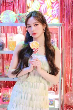 Photo : Jiwon