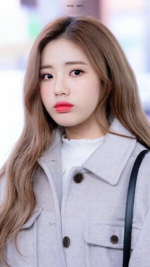 Photo : Happy Jiwon Day