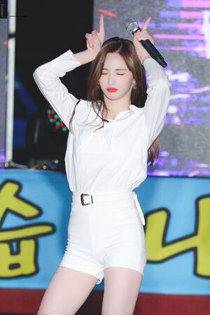 Photo : Jiwon