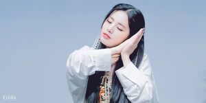 Photo : Jiwon
