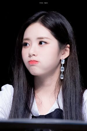 Photo : Jiwon