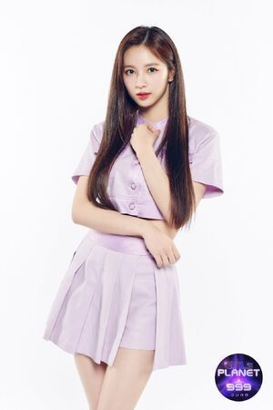 Photo : Jiwon