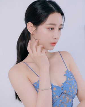 Photo : Shin Jiwon