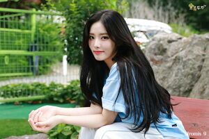 Photo : Jiwon