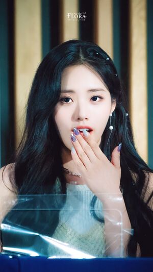 Photo : Jiwon