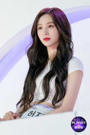 Photo : Jiwon