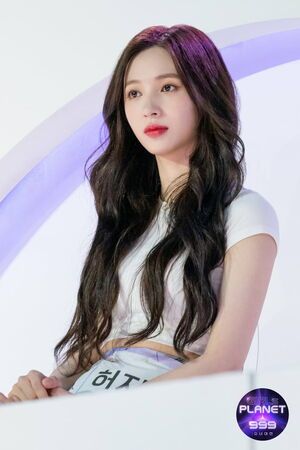 Photo : Jiwon