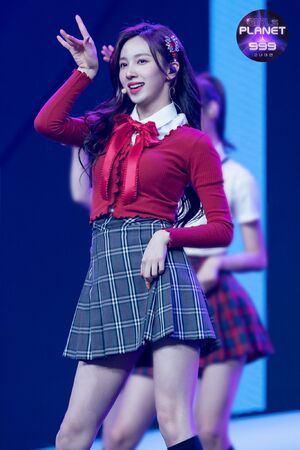 Photo : Jiwon